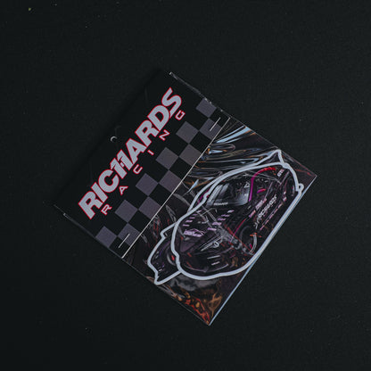 Sticker Pack
