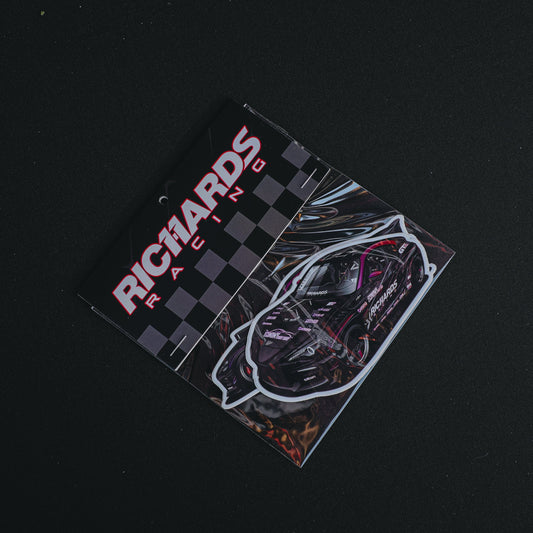 Sticker Pack