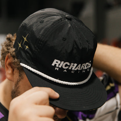 Richards Racing Hat